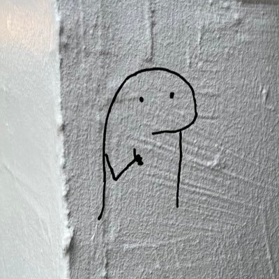 PsyXpoN1827's profile picture. 24歳なりました。