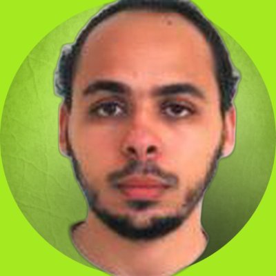 De Aracaju-SE em Natal-RN, gastei e gasto muito tempo estudando coisas de computador. Ganho a vida explicando 👨🏫 as coisas de computador no IFRN-Parnamirim.