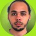 Tadeu Ferreira 👨🏫 (@tadeu_fo) Twitter profile photo Tadeu Ferreira 👨🏫 (@tadeu_fo) Twitter profile photo