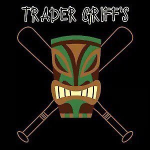 TraderGriffs