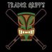 TraderGriffs (@tradergriffs) Twitter profile photo TraderGriffs (@tradergriffs) Twitter profile photo