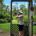 Jonathan Radcliffe - @itz_not_johnny - Twitter