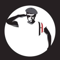 مقاتل مصري (@mohdahm27490798) 's Twitter Profile