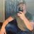 Brannon_Lee858's profile image