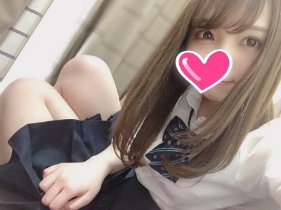 ストレス発散用アカ❤セフレ💛20歳💛