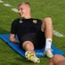 david robson (@davidrobsonnn) Twitter profile photo david robson (@davidrobsonnn) Twitter profile photo