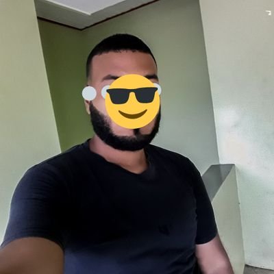 🇻🇪 Vene Man Living In 🇹🇹 -/-Swinger-/-Single Bull-/-Looking For Couples-/-27 Year'S-/-Busco Conocer Parejas-/-🍆😏 🇻🇪 San Félix En 🇹🇹