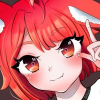 Blesk (@blesk_y) 's Twitter Profile
