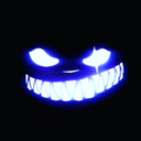 Ross Camacho Dueñas - @duenas_ross - Twitter