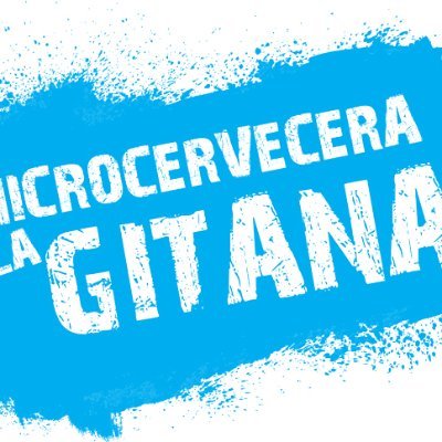 Bienvenidos a Microcervecera La Gitana, gracias por seguirnos, Prueba La Gitana!