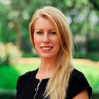Charlotte Hankin (@cm_hankin) 's Twitter Profile