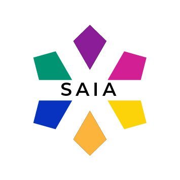 SAIACalgary Profile