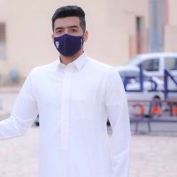 أطلس (@iatlas14) 's Twitter Profile Photo