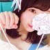 円花 (@htyju37rr) Twitter profile photo
