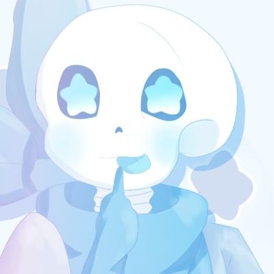 もんももんさんのプロフィール画像
