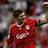 Gerrard_Officia's profile image