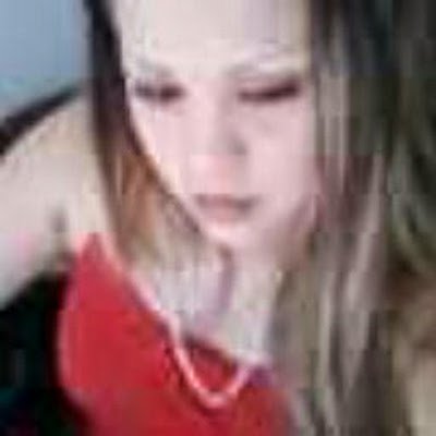 zirenedy89's profile picture. Faith and believing