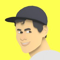 Kyle Goodrich (@_kylegoodrich) 's Twitter Profile Photo Kyle Goodrich (@_kylegoodrich) 's Twitter Profile Photo