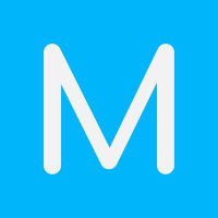 Myheal(@Myheal_io) 's Twitter Profile Photo