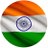 RS90954725's profile image