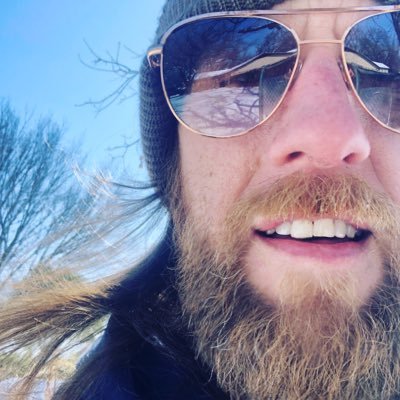 DAWeatherford's profile picture. Music. Cats. BBQ. Wrestling. Deadhead.