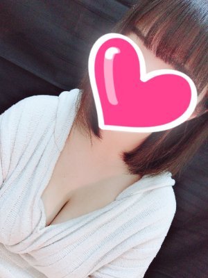 だいがくせー❤大人の関係💛用アカ❤やりまんびっちだよ？♡なにか文句ある人ー？？ｗ