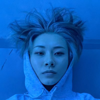 🐺踊/振付/TABATHA主宰@datadaTABATHA /DJ丹生/Nextream21vol.11優秀賞/TCA2012ファイナリスト/こりっち舞台芸術まつり2014春俳優賞/YDC2019 在日フランス大使館賞―Dance Reflections by Van Cleef & Arpels・シビウ国際演劇祭賞