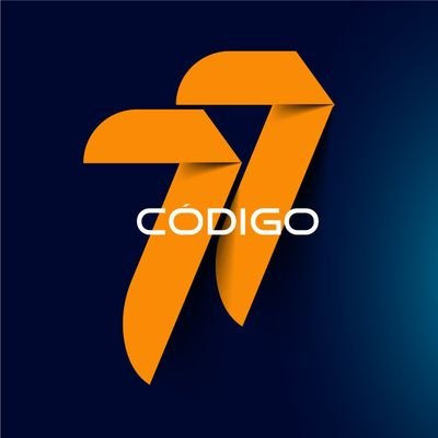77Codigo's profile picture. El código de la veracidad