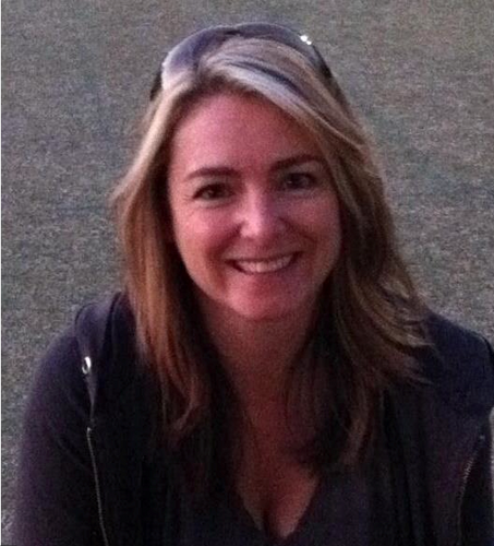 megakerry's profile picture. Designer, MegaCity Design, living and working in Sydney Australia