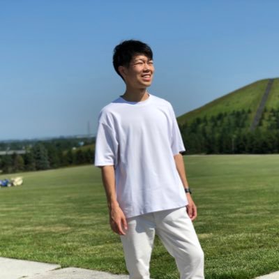 takuma_izm's profile picture. フリーランスでWeb制作をしています。