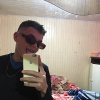Bruno (@brunoef24) 's Twitter Profile