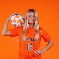 Aleena Ulke (@aleenaulke) 's Twitter Profile Photo