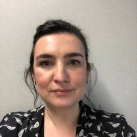 Ellia Foucard-Tiab (@elliarp) 's Twitter Profile