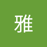 葉喰雅 (@hmtrhix4rsyxne4) Twitter profile photo