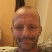 Jonathan Truby (@jonathantruby) 's Twitter Profile