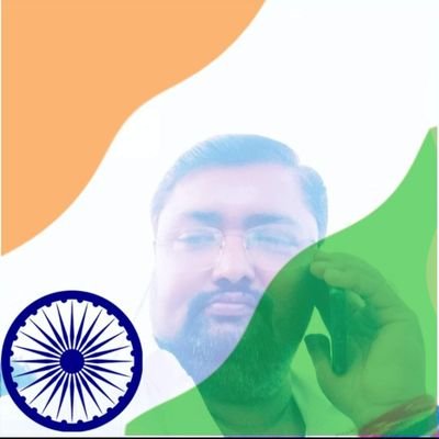 *कडक बोलना भी सीख लो इन्सानों,,,*
*क्योंकि ये दुनिया दोनों कानो से बेहरी हैं...*
*🚩🚩जय श्री राम🚩🚩*