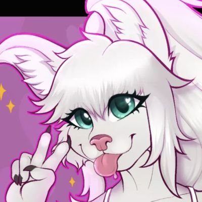 Puppy Girl Princess. Twitch Partner. I love you! Business: writerfluff@yahoo.com Discord: https://t.co/diW9IqqKi8