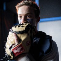 Shane Hopkins (@s_l_hopkins) 's Twitter Profile