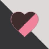 えらおぽ (@er_a_op_o) 's Twitter Profile Photo