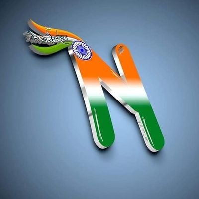 NaveenD48041336's profile picture. वरिष्ठ अध्यापक गणित