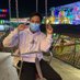 lol (@naufaiik) Twitter profile photo lol (@naufaiik) Twitter profile photo