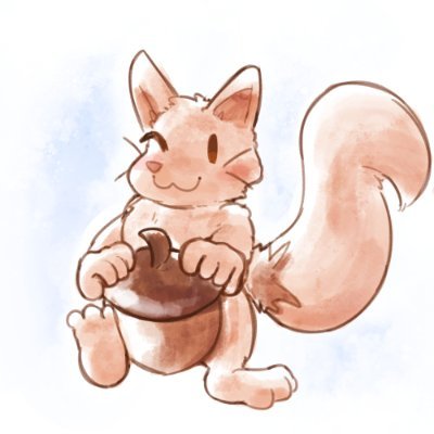 Mightysquirrel on Twitch! Arcade/retro gamer.