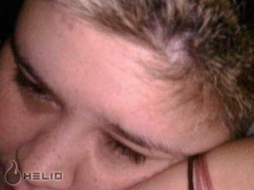 reidreeddamien's profile picture. Music saved my life.