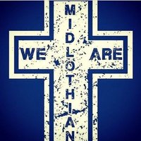 Mhspantherradio (@mhspantherradio) 's Twitter Profile