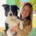 Melissa Pedelty (@pedeltymelissa) Twitter profile photo Melissa Pedelty (@pedeltymelissa) Twitter profile photo