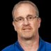 Ted Goveia (@tgoveia) Twitter profile photo Ted Goveia (@tgoveia) Twitter profile photo