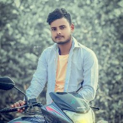 ShamsRa00557371's profile picture.