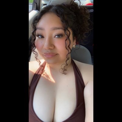 _Ramos101_'s profile picture. snapchat: gema.ramos