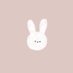 ãã¿ã¡ããâºïž 2y + 2m (@mamatter1115) Twitter profile photo ãã¿ã¡ããâºïž 2y + 2m (@mamatter1115) Twitter profile photo