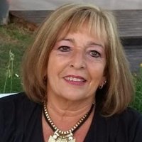 Laura Lucía Cánovas (@llcanovas) 's Twitter Profile